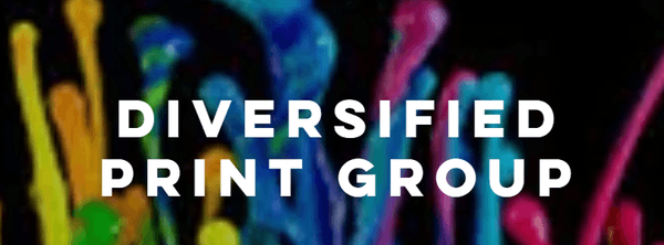 Diversified Print Group