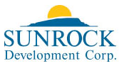 Sunrock Development Corp.