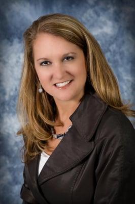 Jody Beumeler - Banc Home Loans