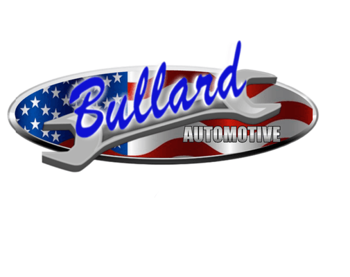 Bullard Automotive providing auto repair service, tires and maintenance - Independence Missouri