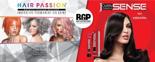 We are one of the best hair product distribution center in Las Vegas. We love to cater to all stylist needs and wants.