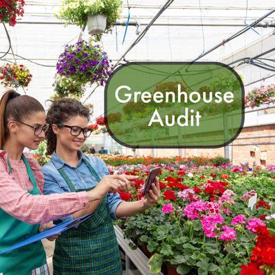 Greenhouse Works