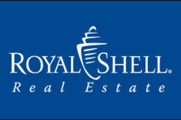 (239)677-3443
 Email: RoyalShellHomes@gmail.com