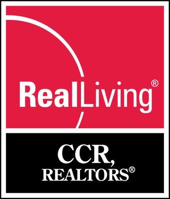 CCR Realtors