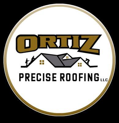 Ortiz Precise Roofing