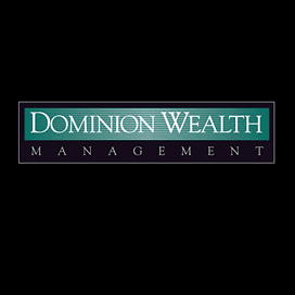 Dominion Wealth Management