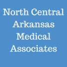 North Central Arkansas Medical Associates