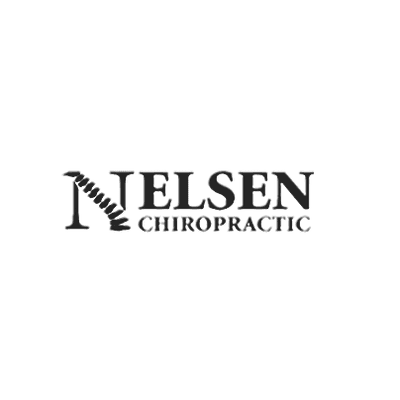 Nelsen Chiropractic