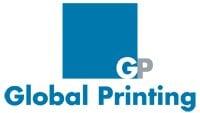 Global Printing