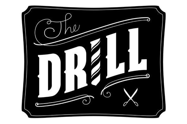 The Drill