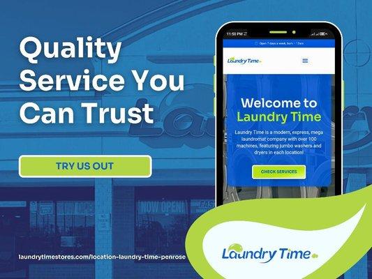 9_Laundry Time Penrose_Quality Service You Can Trust.jpg