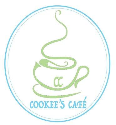 Cookie’s Café