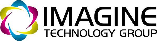 Imagine Technology Group