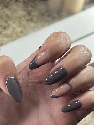 Nails