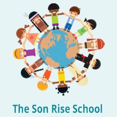 The Son Rise School