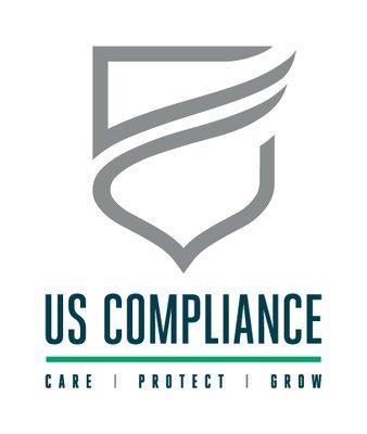 U.S. Compliance Corporation