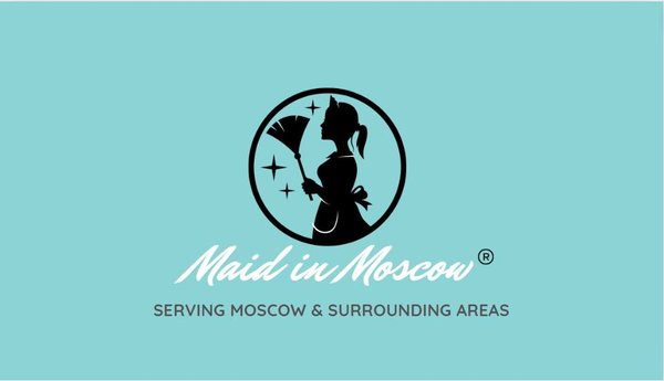 Maid in Moscow