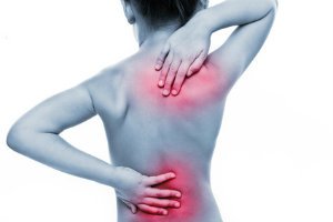 Neck and back pain respond well to conservative, safe and proven effective chiropractic care.