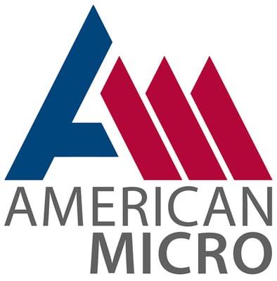 American Micro