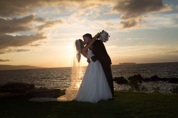 Maui Wedding DJ