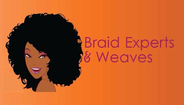 Braid and Weave Expert