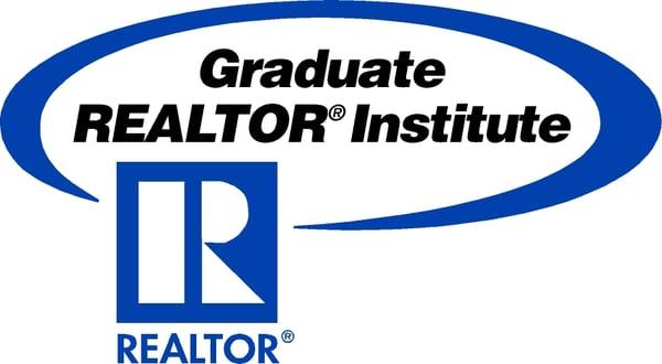 GRI Graduate REALTOR Institute