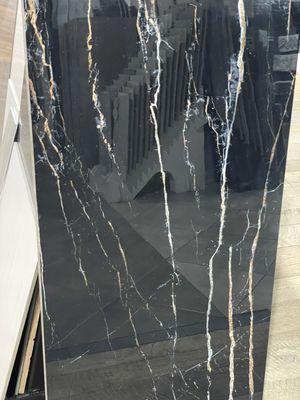 24x48 polished porcelain tile