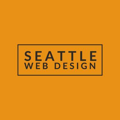 Seattle Web Design & Development