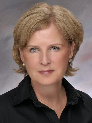 Barbara Zeckman - Coldwell Banker Residential Brokerage