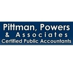 Pittman Powers & Associates CPAs