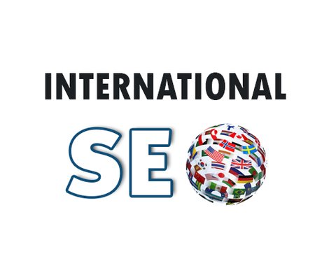 International SEO Services, www.avishek.asia