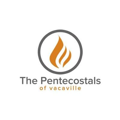 The Pentecostals of Vacaville