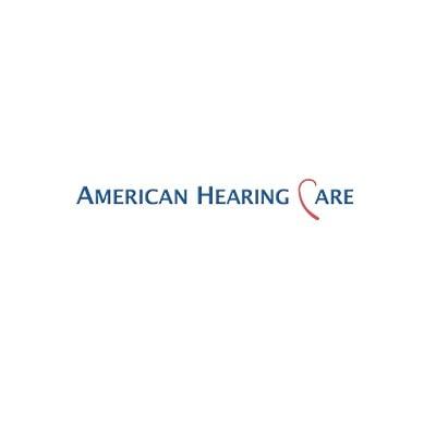 American Hearing Care