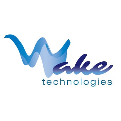 Wake Technologies, LLC