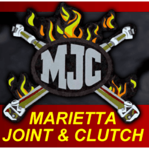 Marietta Joint & Clutch