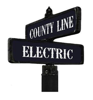 County Line Electric