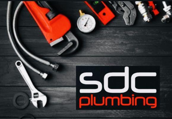 San Diego C Plumbing