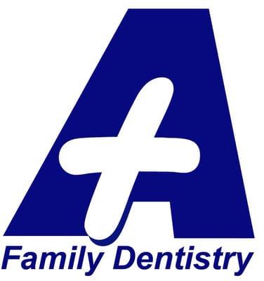 A Plus Family Dentistry