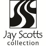 Jay Scotts Collection 
Dania Beach, FL