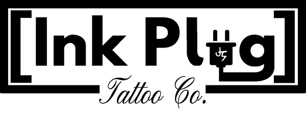 Ink Plug Tattoo