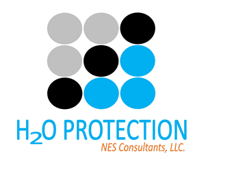 H20 Protection