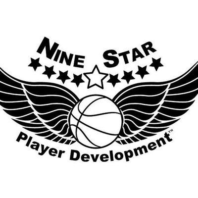 Nine Star Basketball Camps