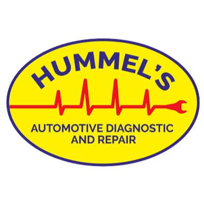 Hummel's Automotive Diagnostic and Repair