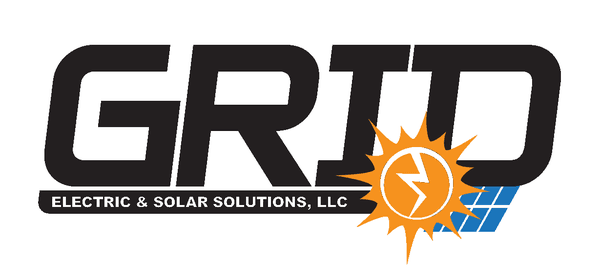 Grid Electric and Solar Solutions