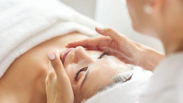 "Precision Skincare: Custom-Compounded Treatments for Unique Results."