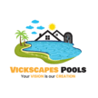 Vickscapes Land Maintenance and Pools