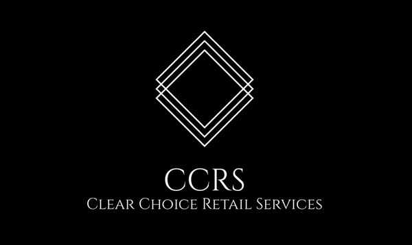 CCRS