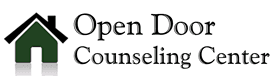 Open Door Counseling Center