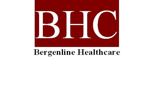 Bergenline Healthcare