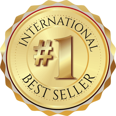 The Coach can customize the #1 International Best Selling Client/Coach Manual for each Client